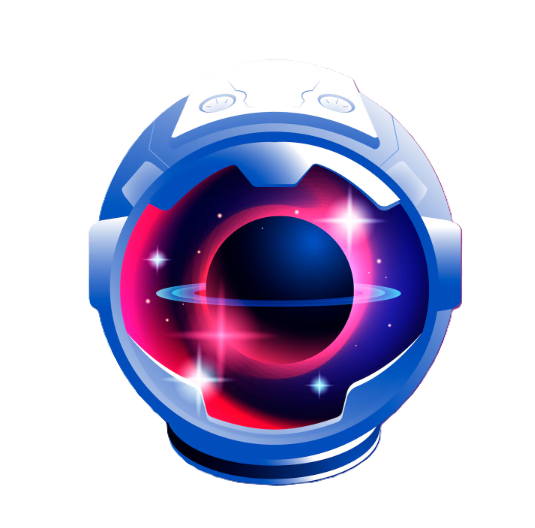 ExploreTid.Online Logo